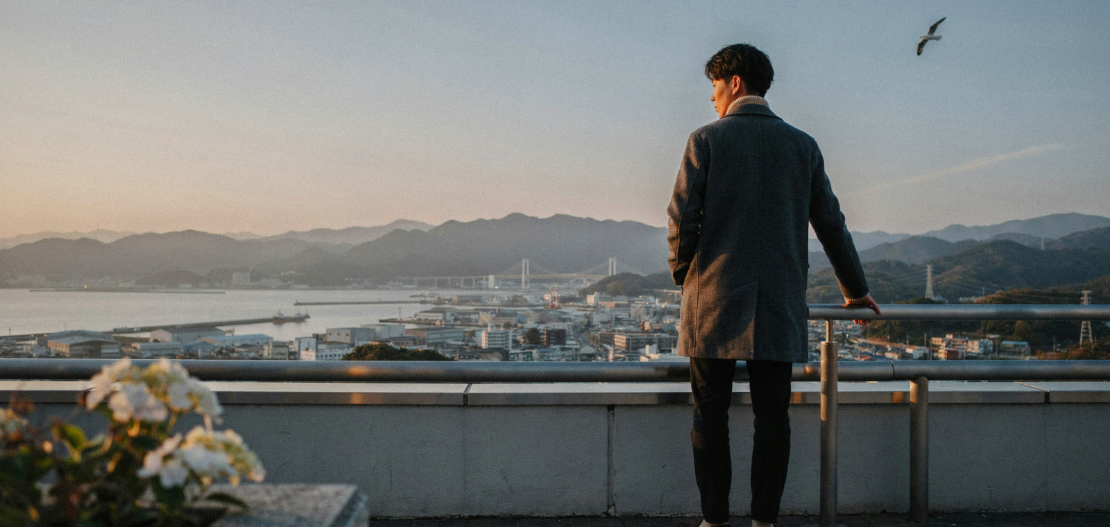 스포츠·정책 용어사전 중심의 이용자 안내를 소개하는 shizuokashi shinchiku 대표 이미지 - 스포츠 경기 일정과 결제·개인정보 보호 점검표를 함께 살펴보는 이용자 화면